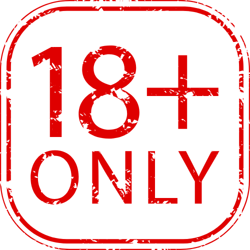 Syndicete